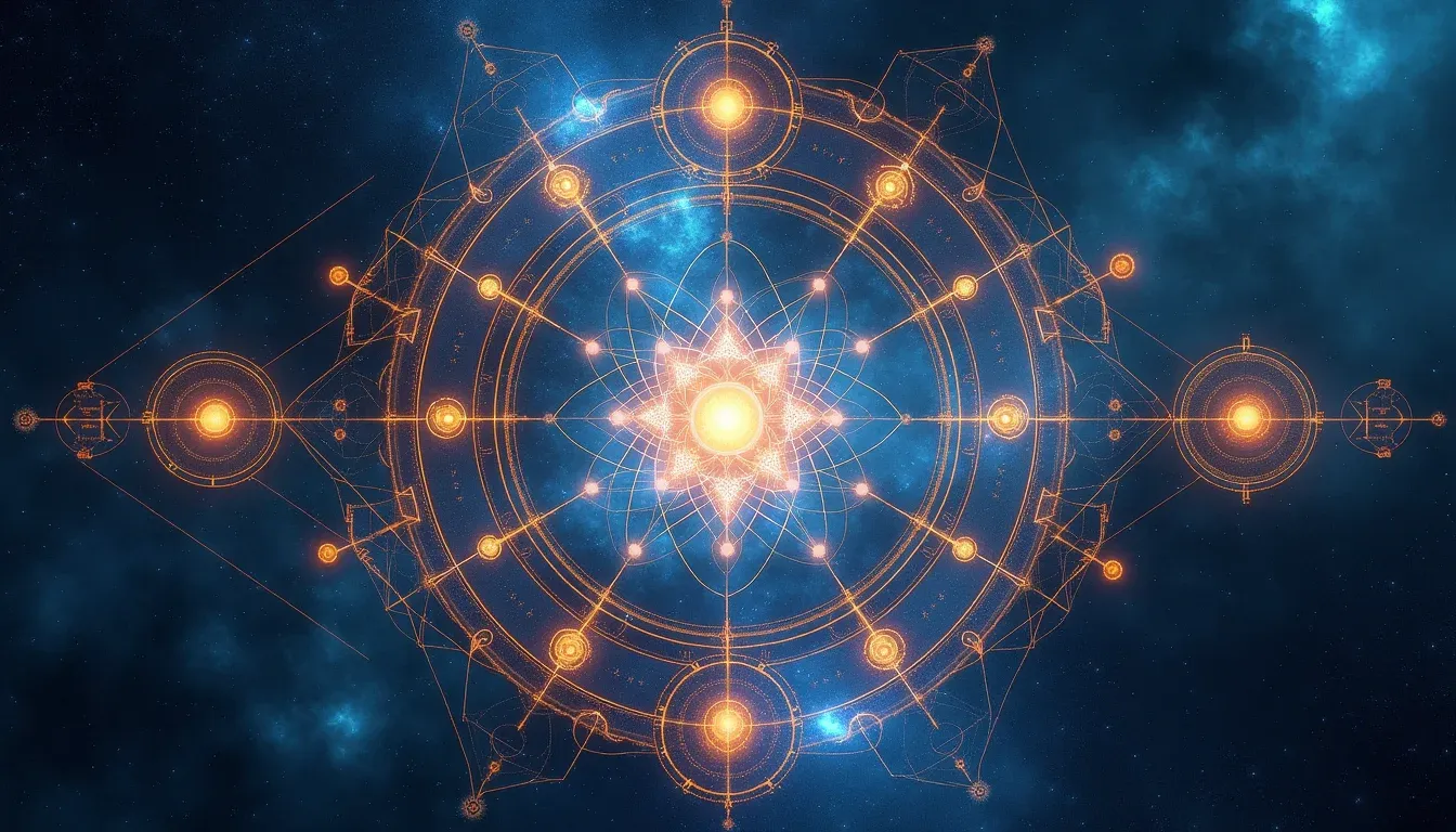 Unlocking Your Potential: The Power of Ithasala Yoga in P...