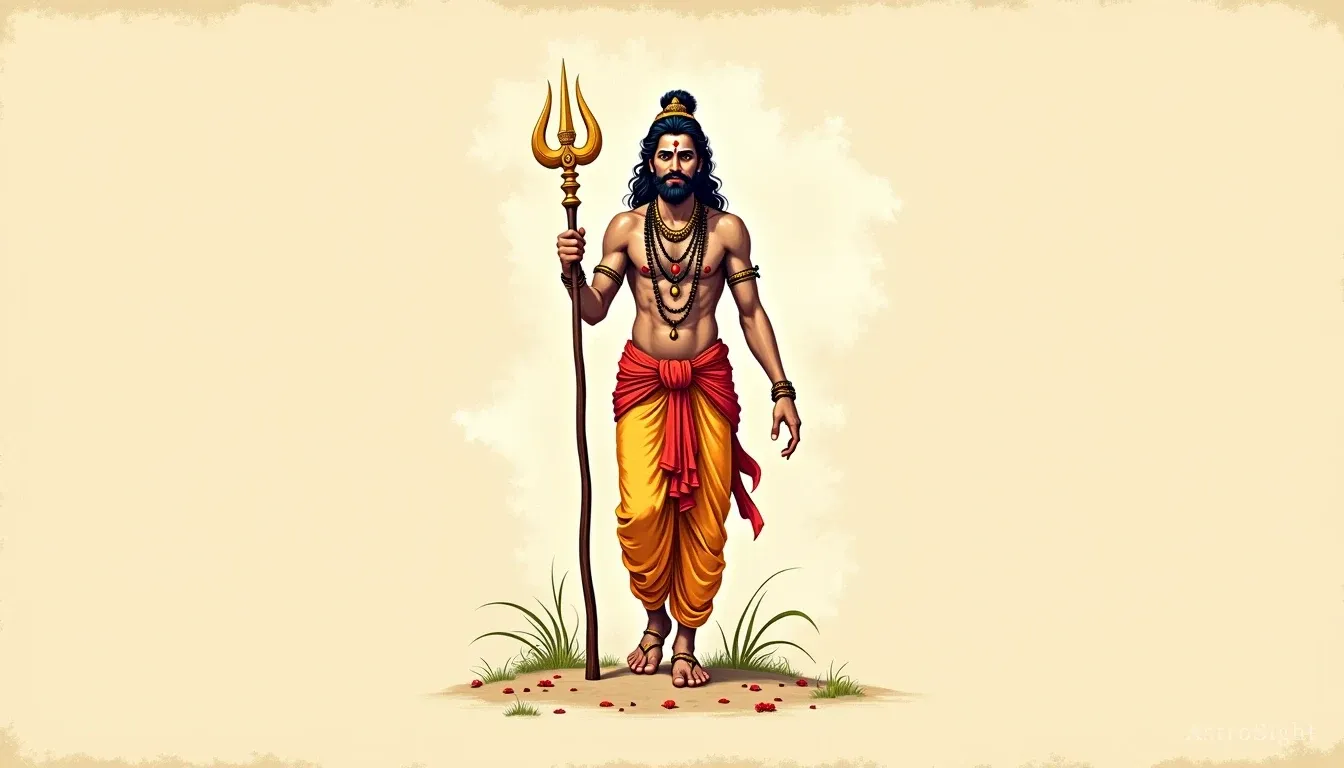 Jai Hanuman Chalisa: Variants & Devotional Meaning
