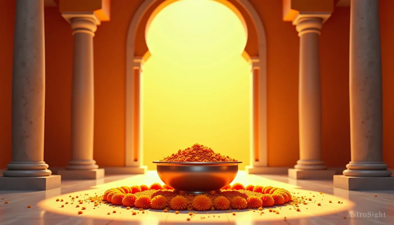 Jnana Yoga: Path of Knowledge Explained