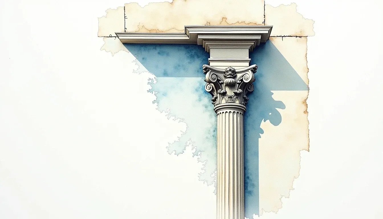 Jupiter in 11th House — Gains, Networks & Abundance