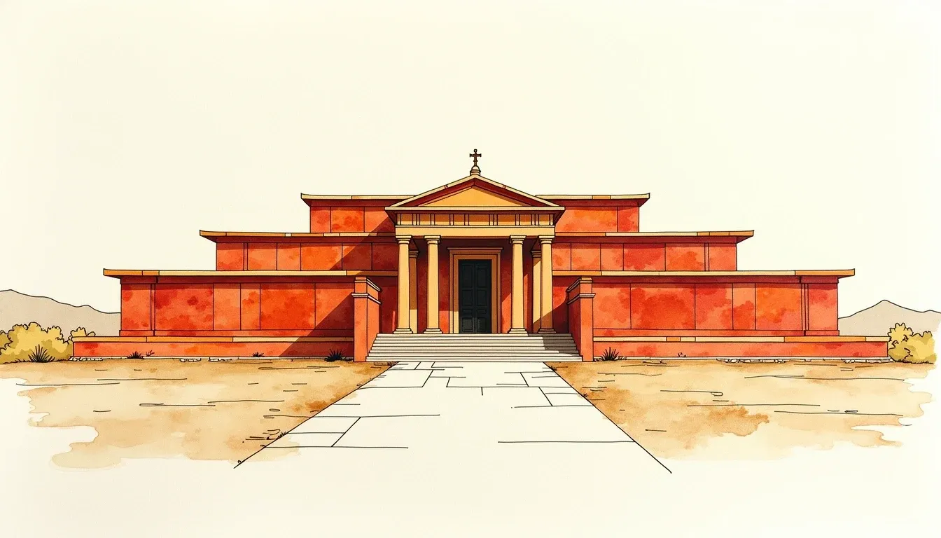 Jupiter in 12th House — Moksha, Charity & Liberation