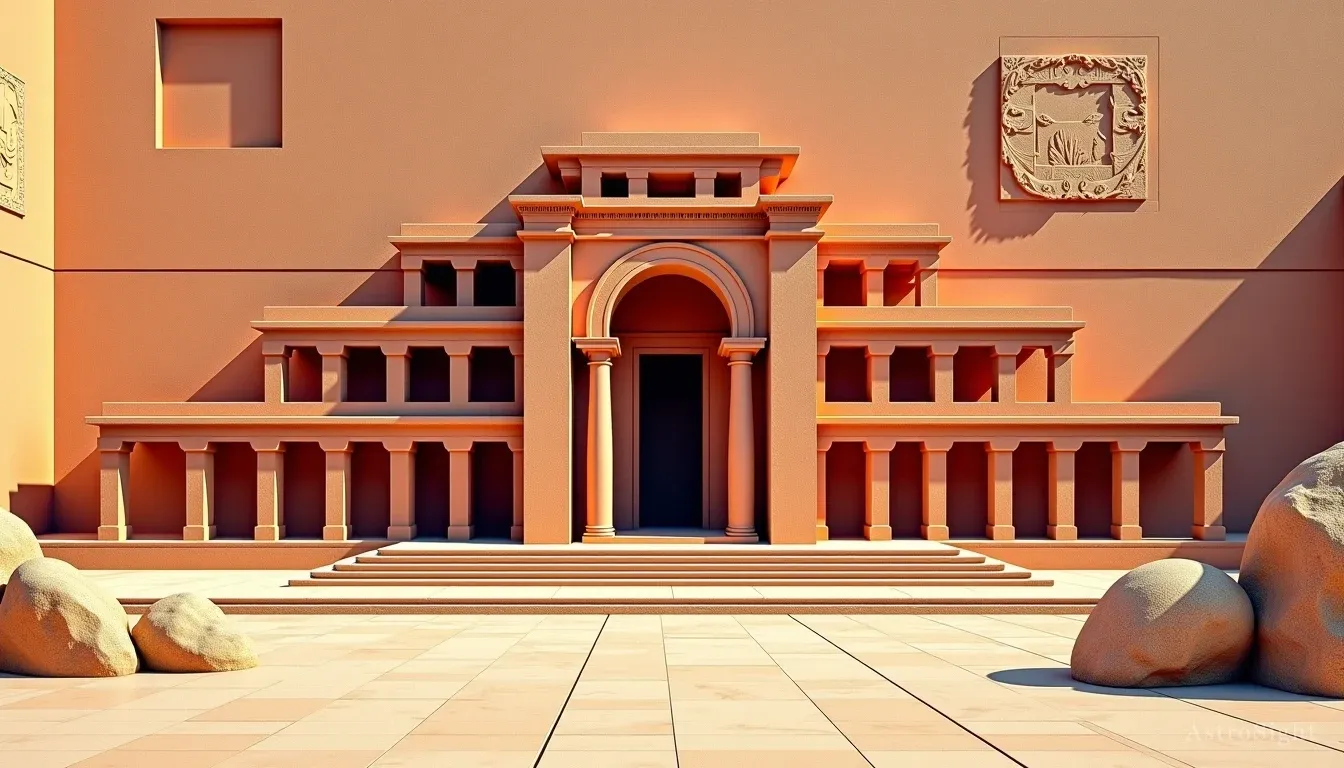 Jupiter in 2nd House: Vedic Astrology Effects & Significance