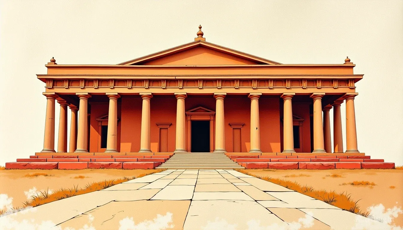 Jupiter in 5th House: Vedic Astrology Effects & Significance