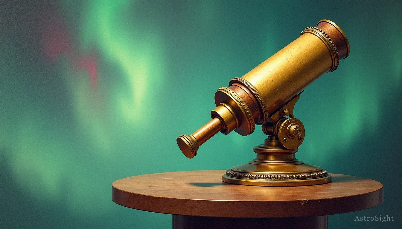 Jupiter Transit 11th House: Gains, Desires & Networks
