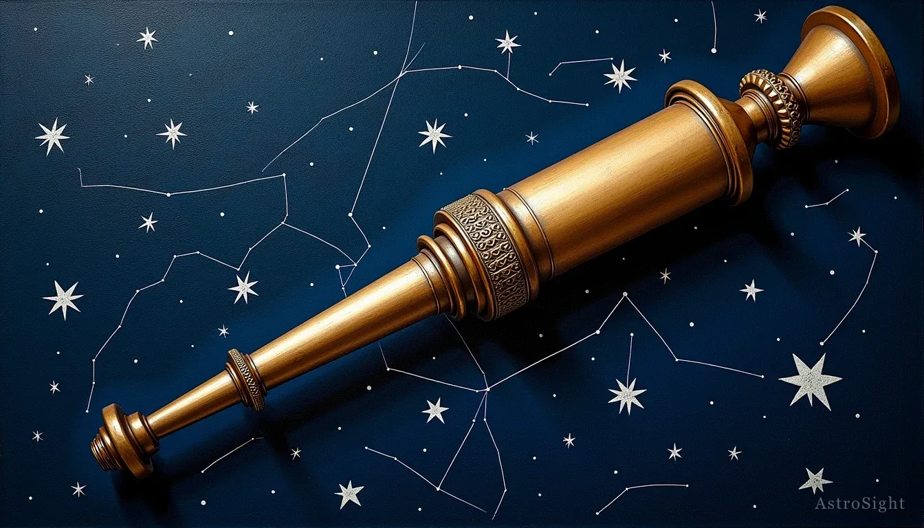 Jupiter Transit 2026: 12-Sign Predictions & Career Effects