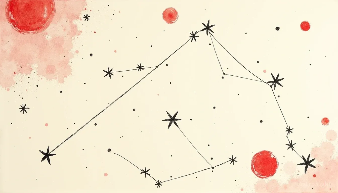 Jupiter Transit 7th House: Marriage & Partnerships