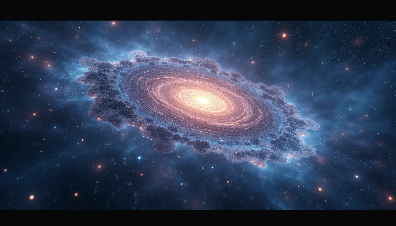 Unveiling Jyeshtha Nakshatra Compatible Nakshatras: Your ...