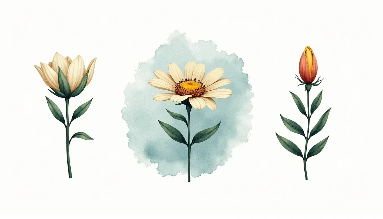 Kaal Sarp Dosha: Complete Effects & Remedies Guide