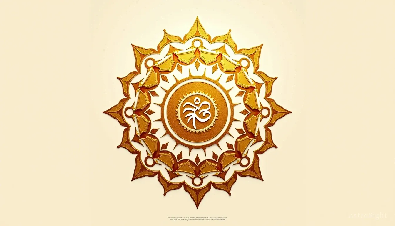 Kala Sarpa Yoga: Snake Yoga — Types & Remedies