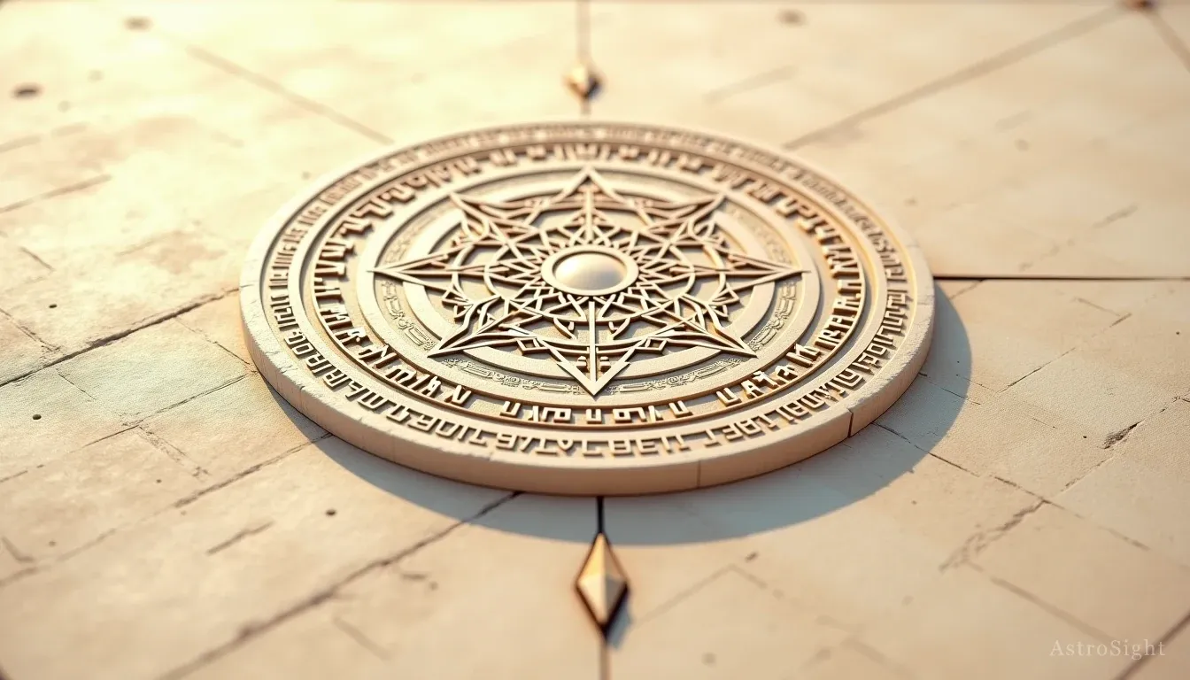 Kamla Yantra for Wealth: Puja Vidhi & Benefits