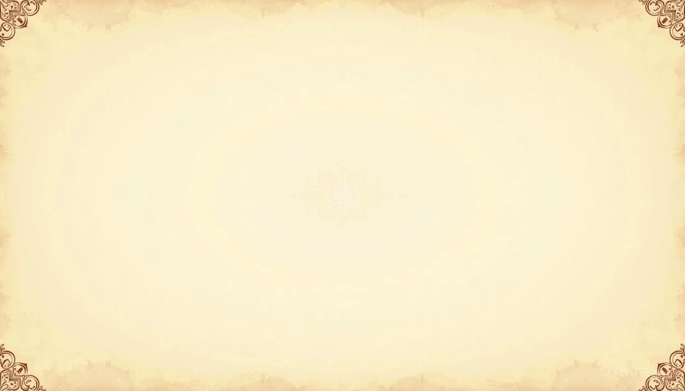 Kanakadhara Stotram: Shankaracharya's Wealth Stotra