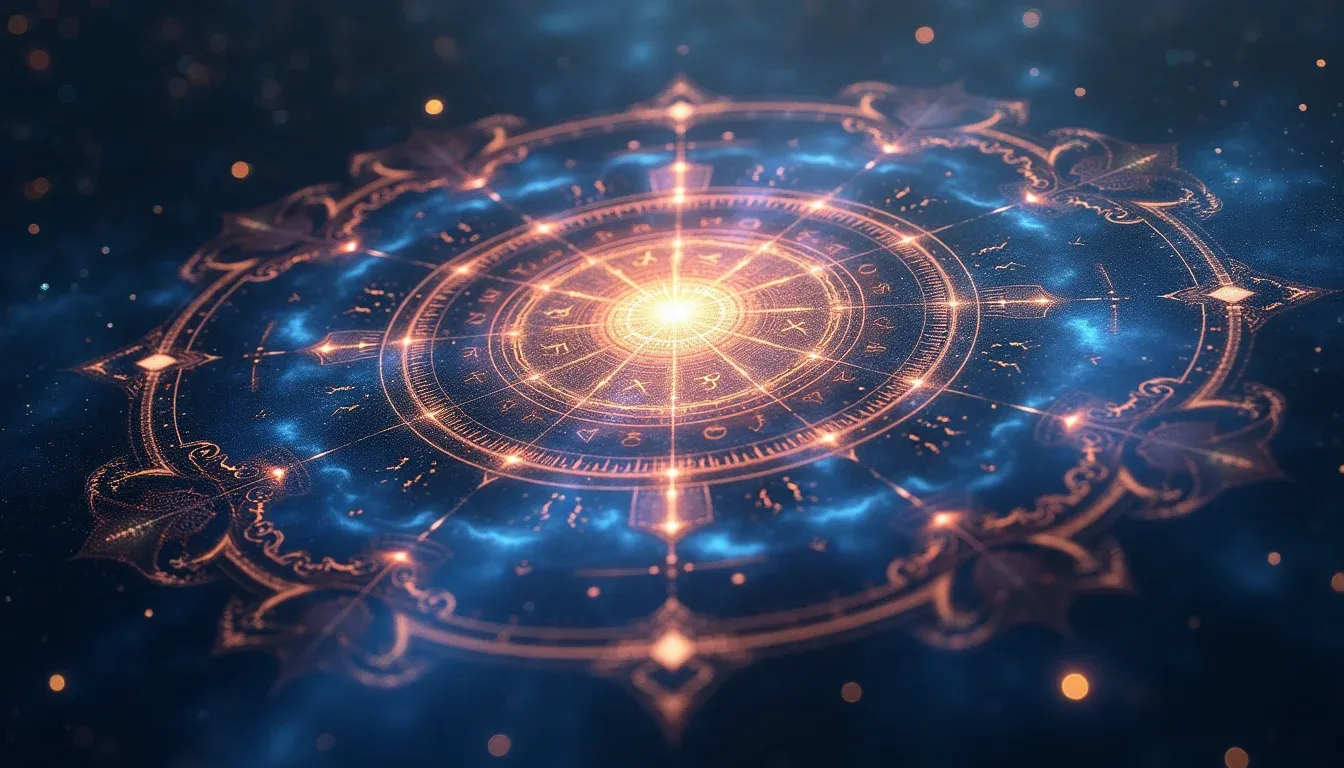 Unlocking Abundance: The Transformative Power of Kanakdha...