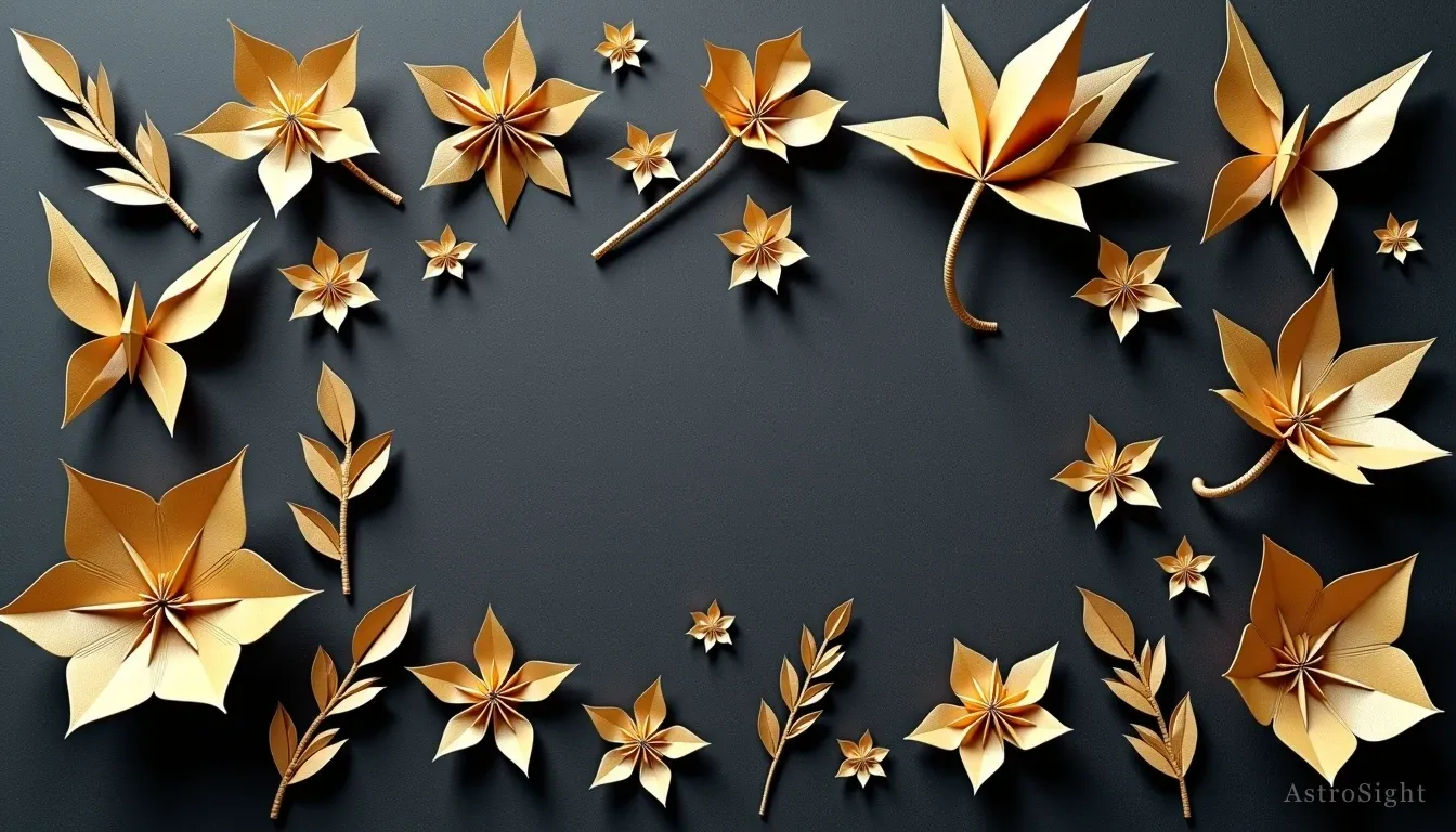 Karkotaka Kaal Sarp Dosha: Effects, Remedies & Healing