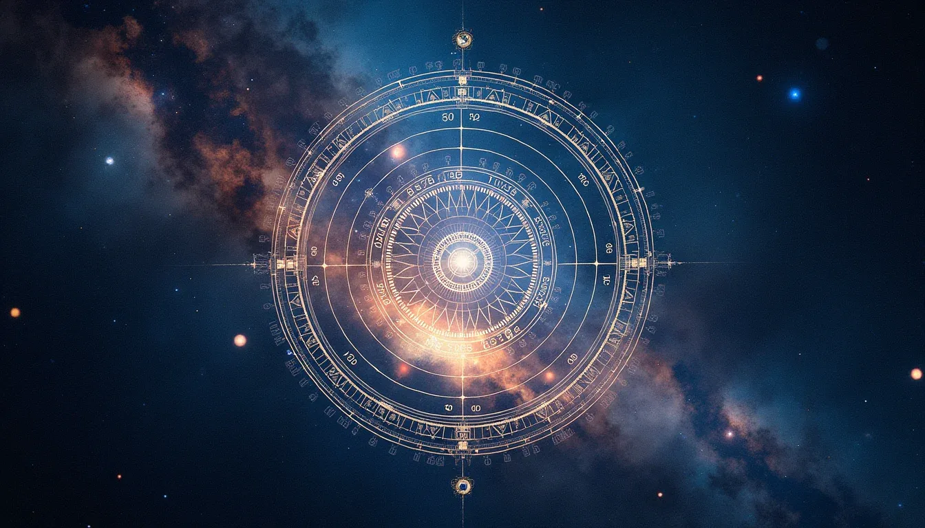 Unraveling the Karmic Debt Number 13 Meaning: A Journey o...