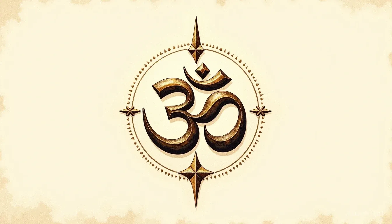 Karva Chauth Vrat Katha: Story, Rituals & Modern Meaning