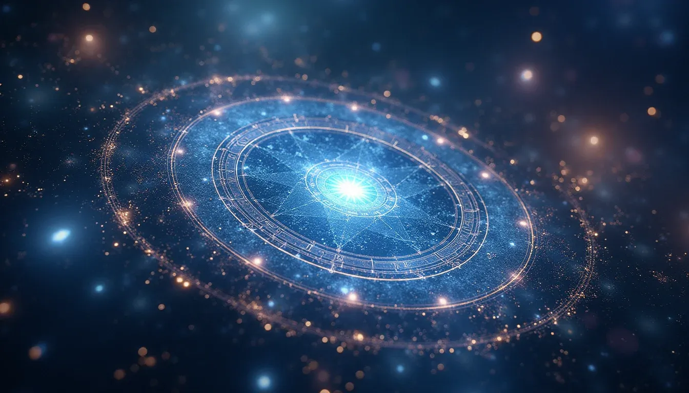 Unlocking the Secrets of Kemadruma Dosha Cancellation: Tr...