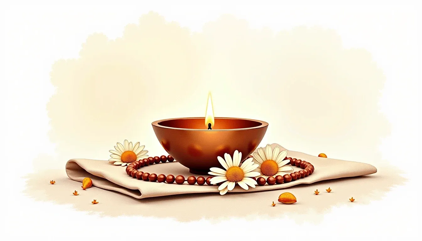 Kerala Remedies: Ayurveda Meets Vedic Astrology