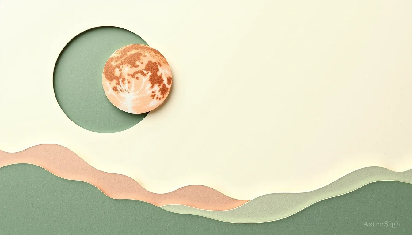 Ketu in Gemini: Vedic Astrology — Effects & Remedies