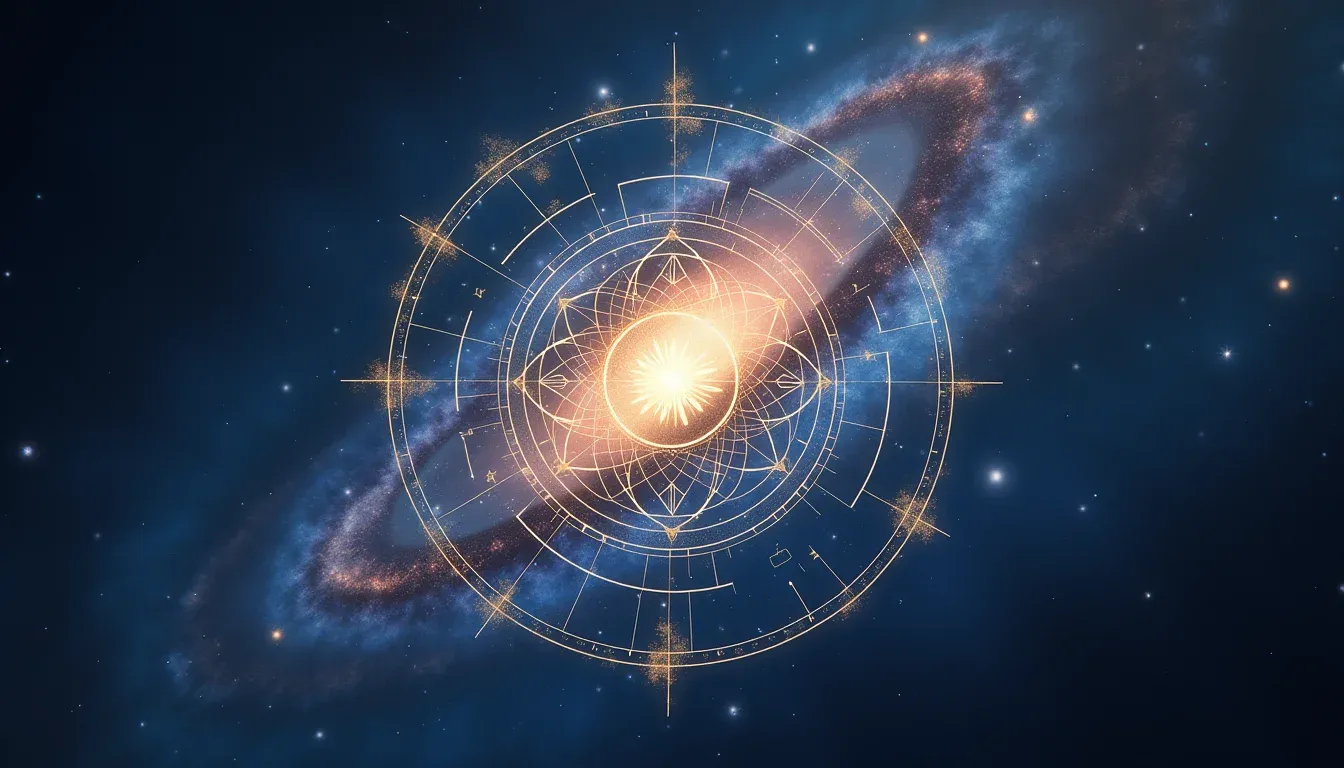 Unlocking the Secrets of Ketu Number 7 Numerology: A Jour...