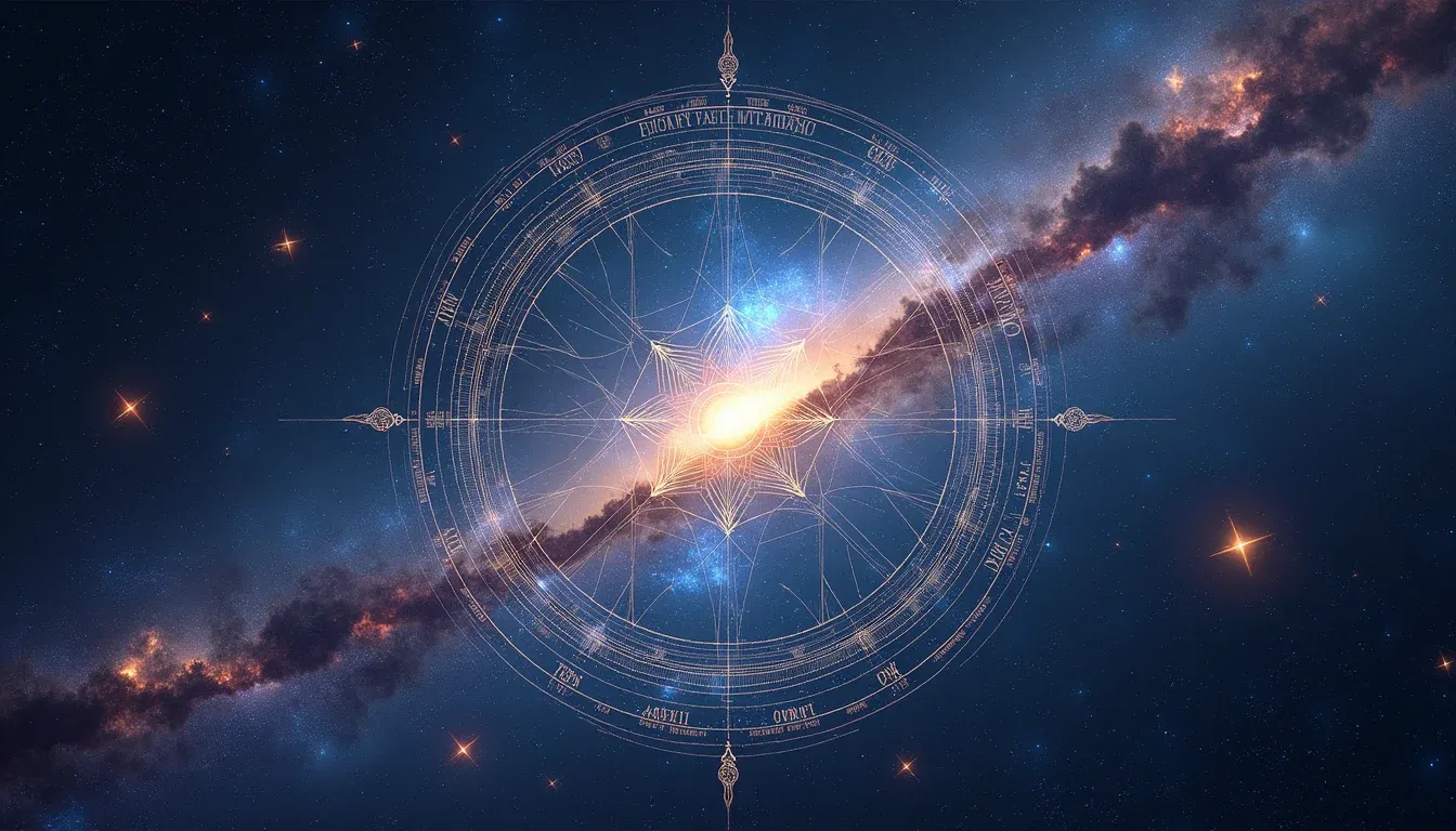 Harmonizing Your Home: Kitchen Vastu for the Southeast Co...