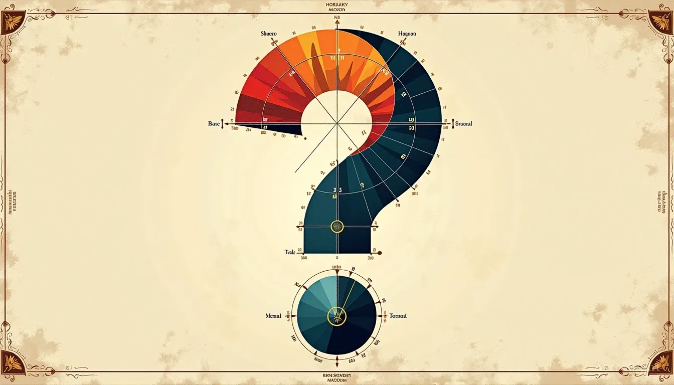 Krishnamurti Paddhati (KP): Prashna Application Decoded