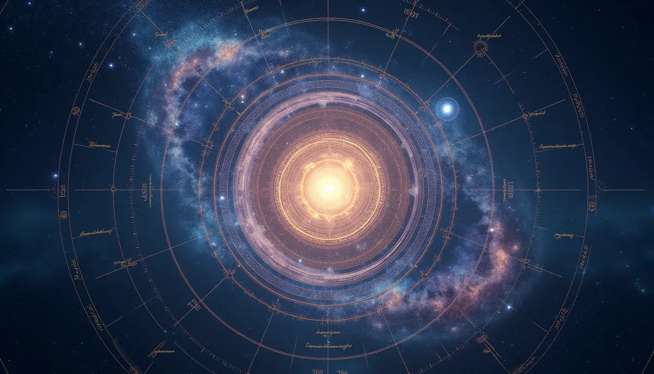 Navigating Relationships: Krittika Nakshatra Compatible N...