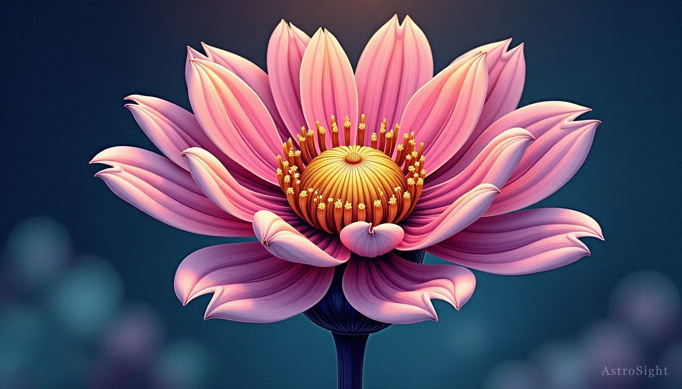 Krittika Nakshatra: Career, Marriage & Remedies