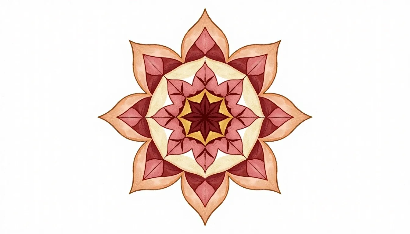Kumbh Rashi Baby Names: Letters Gu, Ge, Go, Sa