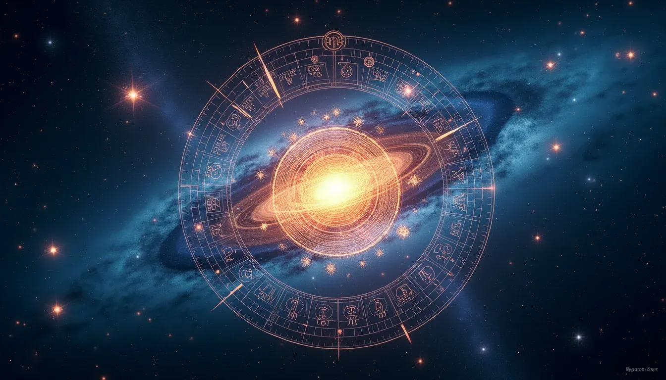 Unraveling Kumbh Vivah for Manglik Dosha: A Path to Harmo...