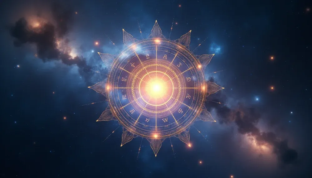 Unlocking Inner Peace: Advanced Pranayama Techniques for ...