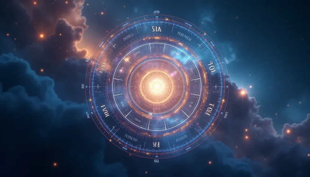 Unlocking the Mysteries: The Angel Number 222 Meaning and...