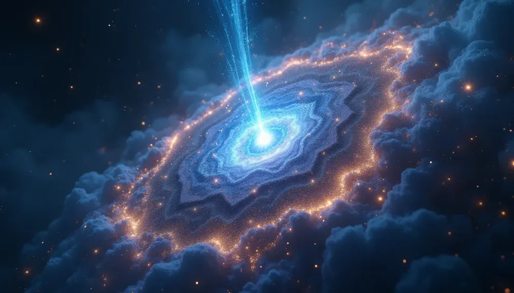 Unveiling the Spiritual Meaning of Angel Number 777: A Gu...