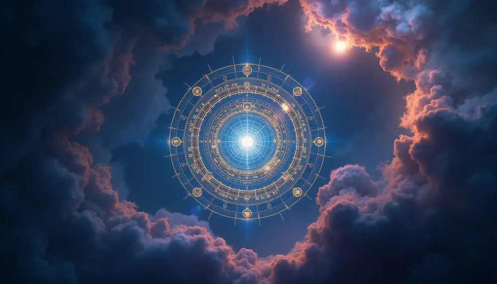 Unveiling the Mysteries of Ashwini Nakshatra Characteristics