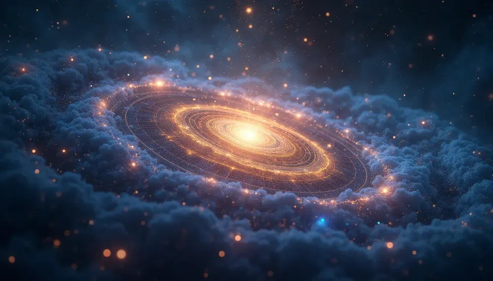 Unlocking Your Destiny: Astrological Combinations for Gov...