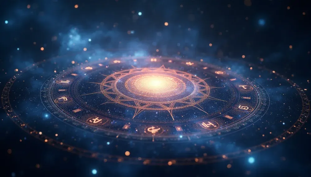 Astrological Remedies for Delayed Marriage: Unlocking You...