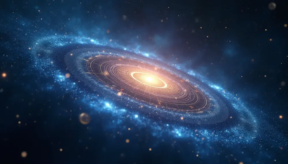 Unlocking the Stars: The Astrology Business in India