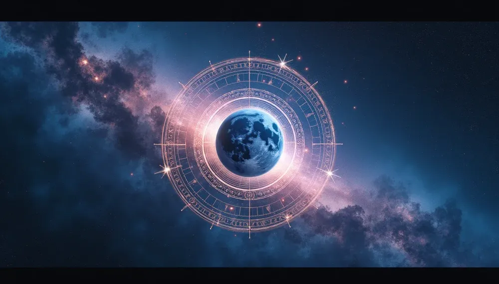 Badhak Planet for Different Ascendants: Vedic Obstacle Guide