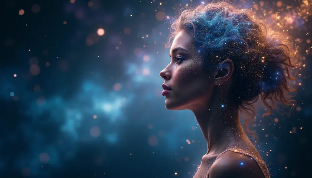 Discover the Best Days to Wash Hair as Per Astrology for ...