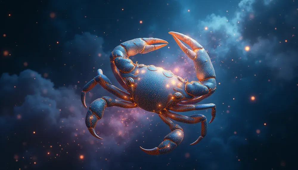 Unveiling the Emotional Depth and Nurturing Qualities of ...