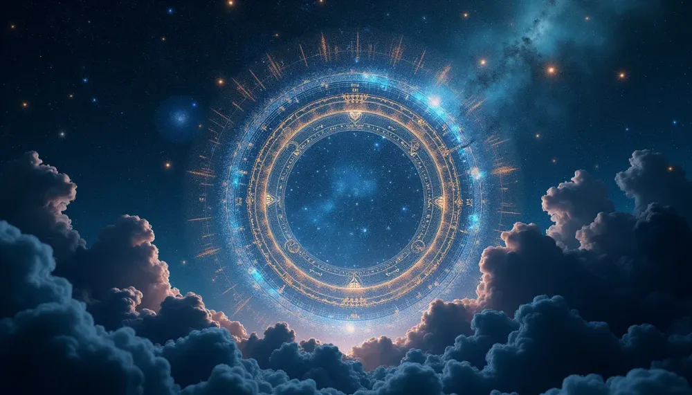 Unveiling the Mysteries: Dhanishta Nakshatra Characterist...