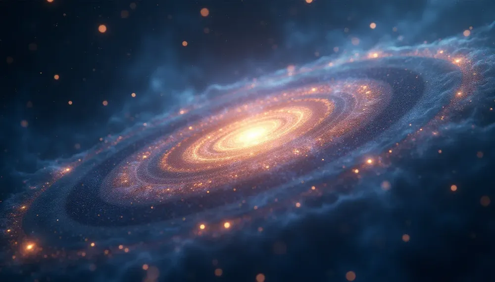 Unraveling the Effects of Saturn Antardasha: A Journey Th...