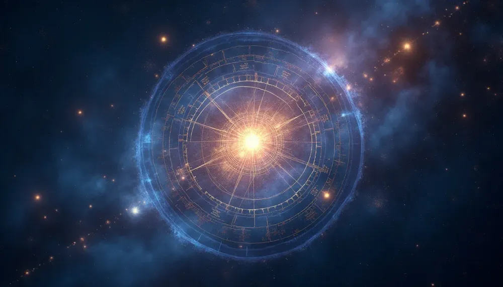 Unlocking Love: The Power of a Free Kundli Milan Calculat...