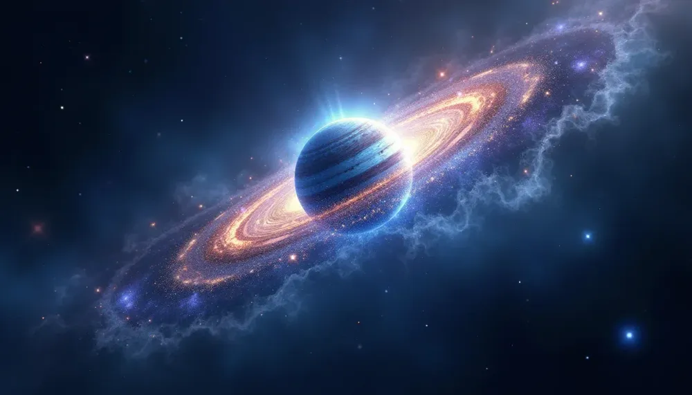 Unleashing Potential: The Power of Gemstones for Weak Jup...