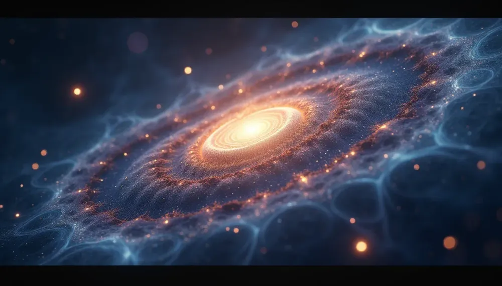 Unraveling the Mysteries of Guru Chandal Dosha in the 5th...