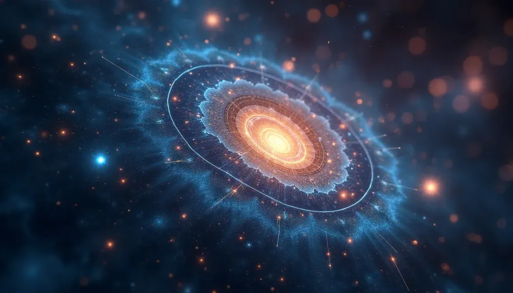 Unraveling the Mysteries: Head Line and Heart Line Joined...