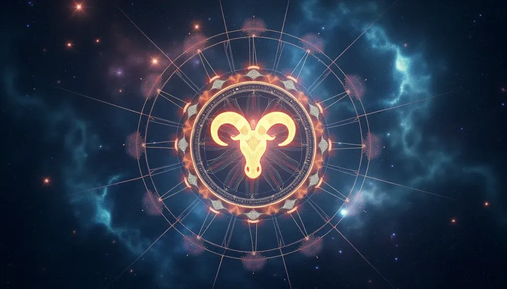 Unveiling Health Predictions for the Aries Zodiac Sign: A...