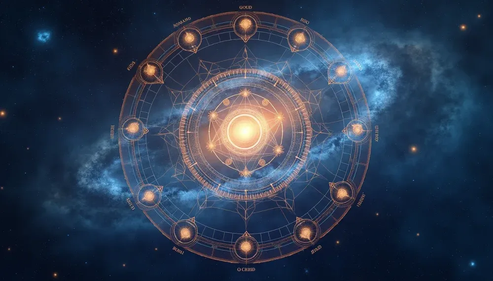 How to Avoid Nadi Astrology Scams: A Guide to Authentic I...