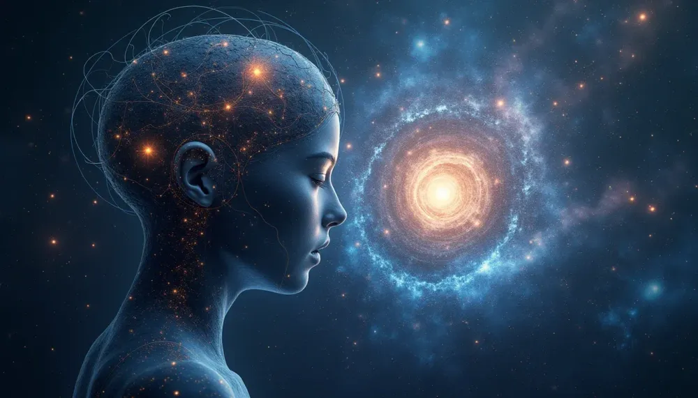 Unlocking Your Inner Mystique: How to Calculate Psychic N...