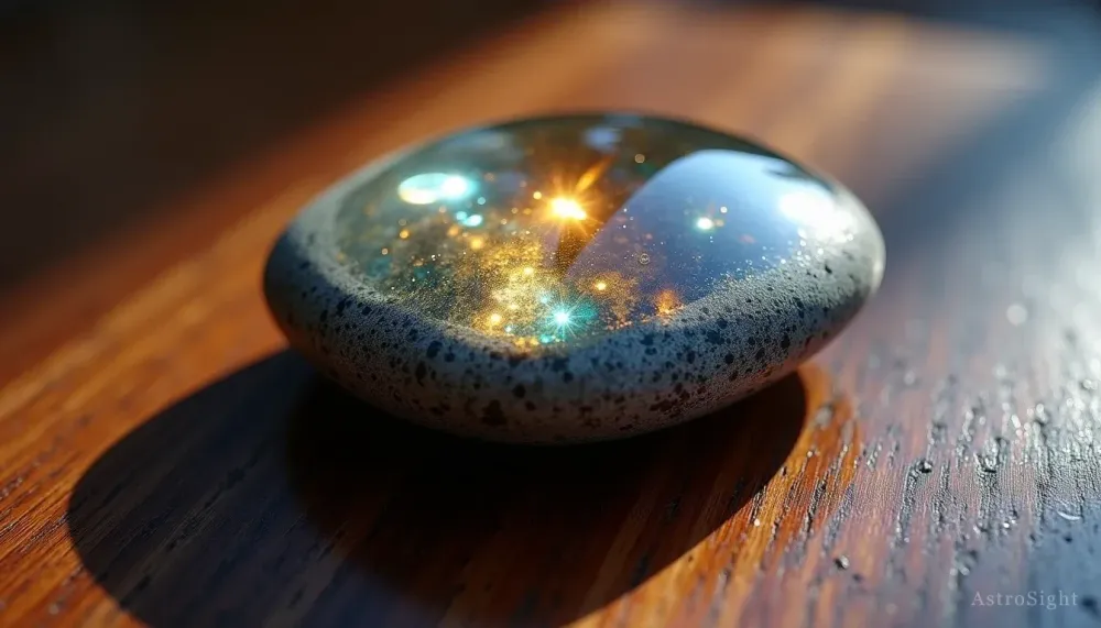 How to Wear Gemstones: Day, Finger, Metal & Mantra Rules