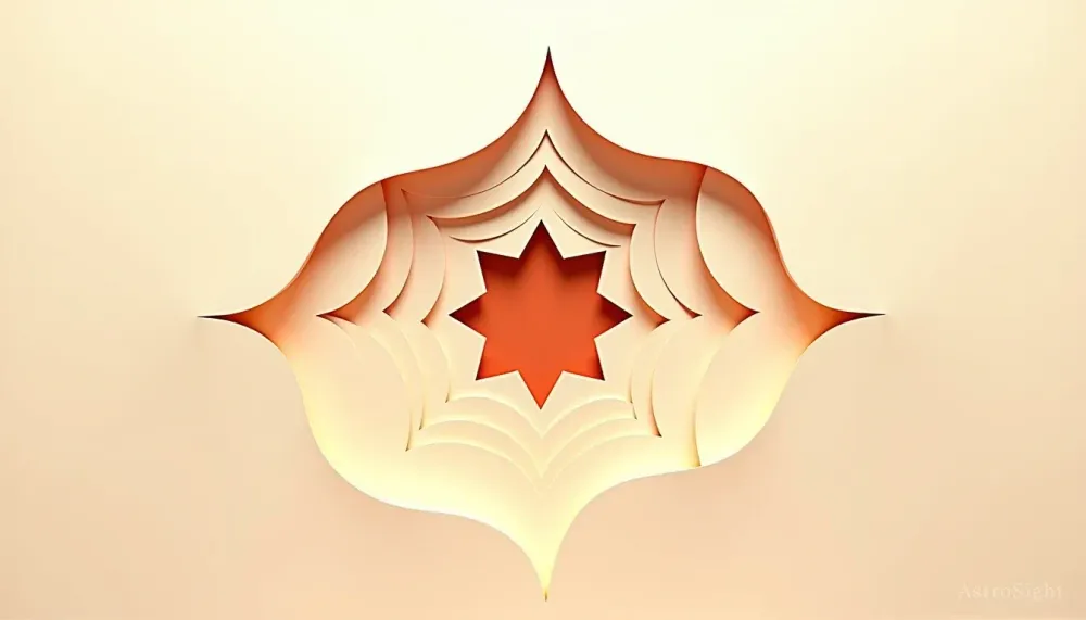 Kanya Rashi Baby Names: Letters Po, Pi, Pu, Sha
